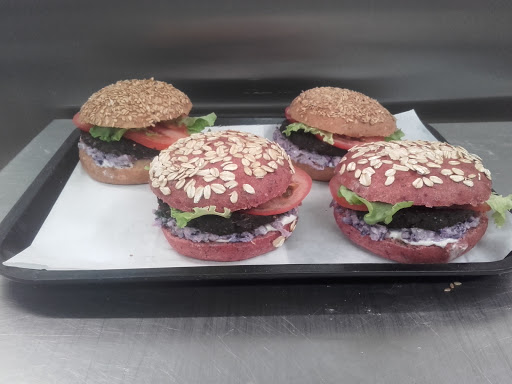 Boulangerie Esterellas - Thumbnail