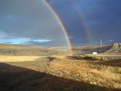 Mesa County Solid Waste Management