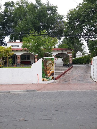 Photos of HOTEL TASQUILLO