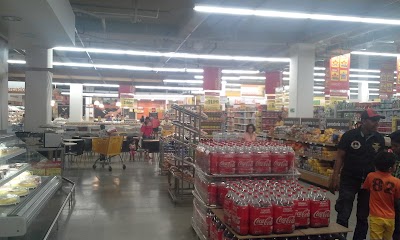 Photos of Almac&eacute;n Exito