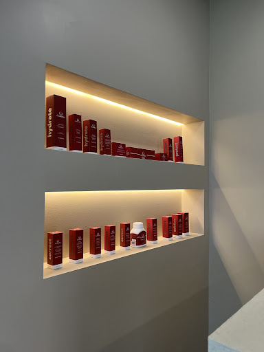 Milani Wynta Clinics - Thumbnail