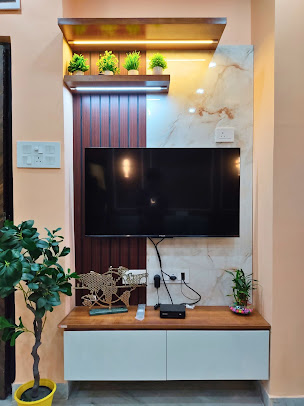 Af1qipmx  Zssdhd75c2cejv0lw7pl4feaujrsa5amtl=s406 K No