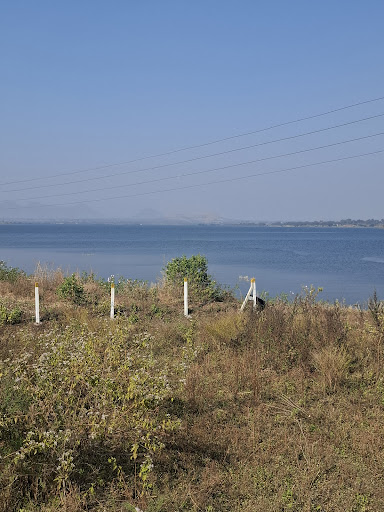 Buyers want clear title, proper access road, and scenic surroundings — not just land on paper. post image