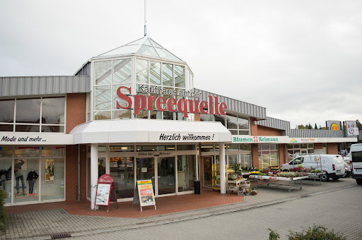 Fleischerei Richter Filiale Neugersdorf