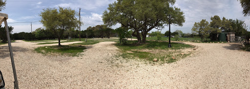 Bruno RV Park - Thumbnail