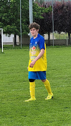 Photo n°37 de Union Sportive Villeréalaise Football à Villeréal (Club de football)