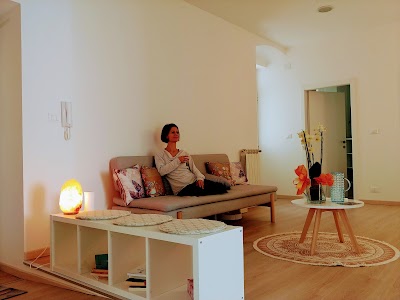 Photos of Verci Yoga & SuperYogi