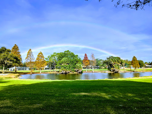 Countryside Country Club