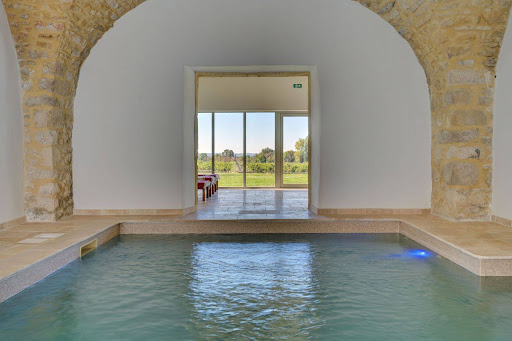 Domaine de Privadière - Thumbnail