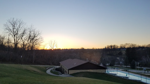 Mineral Point Public Pool - Thumbnail