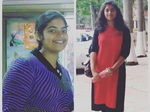 FAT  TO  FIT post image