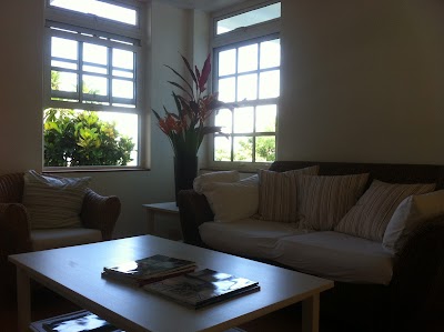 Photos of armadillo guesthouse & restaurant