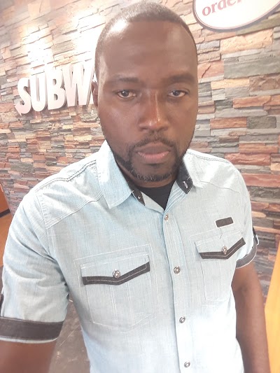 Photos of Subway