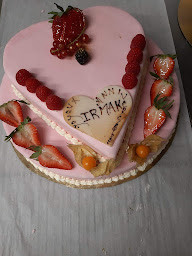 Photo n°9 de Du Plateau Boulangerie à Creil (Boulangerie)