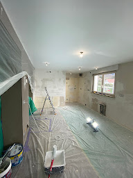 Photo n°5 de parimi entreprise générale à Vétraz-Monthoux (Menuisier)