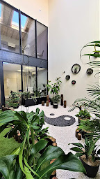 Photo n°8 de Arthurimmo.com ABC Immobilier Albi Verdier à Albi (Agence de location immobilière)