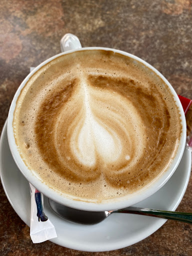 Café Bella Crema - Thumbnail