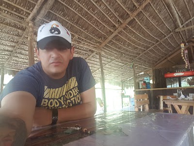 Photos of Restaurante "Rancho Don Canche"
