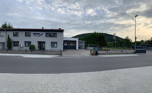 Fapa GmbH - Treuchtlingen