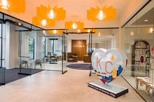 nbkc bank Gallery - United States