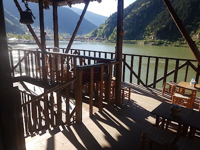 Photos of KULE CAFE