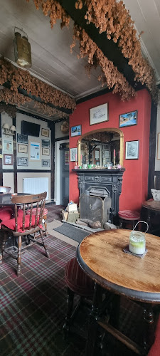 Tandle Hill Tavern Phone number
