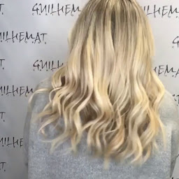 Photo n°10 de Christophe Guilhemat Baziege à Baziège (Salon de coiffure)