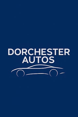 Dorchester Autos Ltd