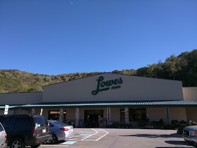 Photos of Lowes Foods of Banner Elk