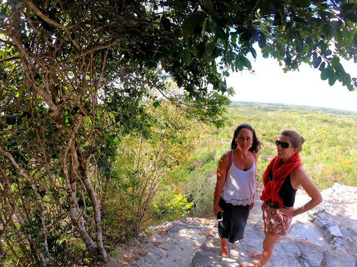 O2 Tulum Tours - Thumbnail