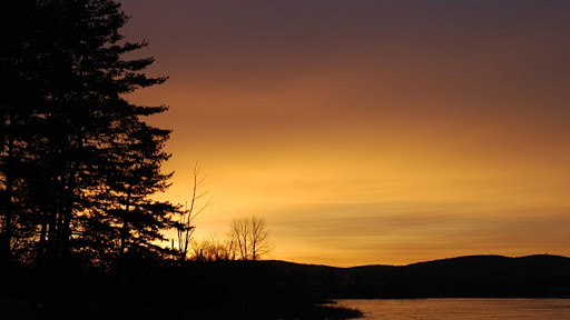 Lakeview CT - Thumbnail