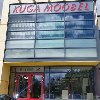 Photos of Kuga