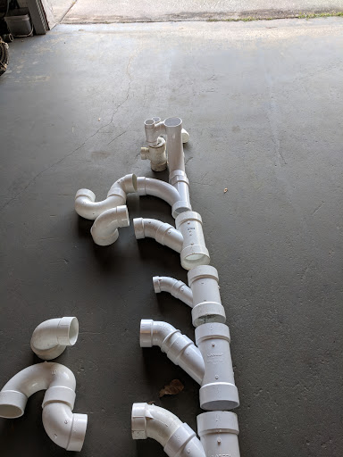 Kissimmee Plumbing Air Conditioning Electrical Repair Inc Gallery - United States