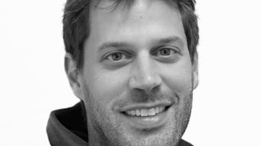 Andreas Münzer - Visual