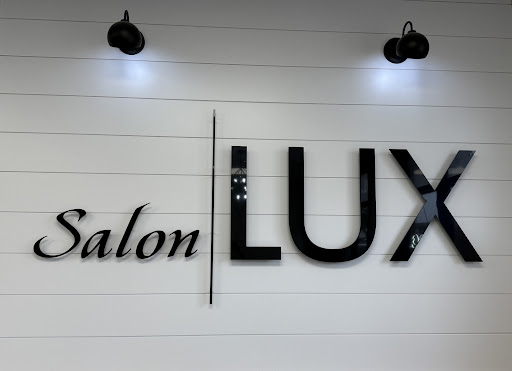 Salon LUX