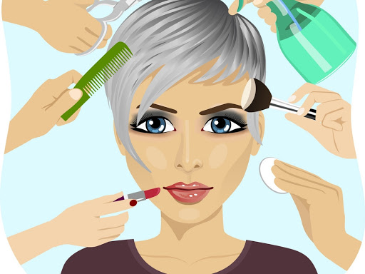 Beauty & Salon Services post image