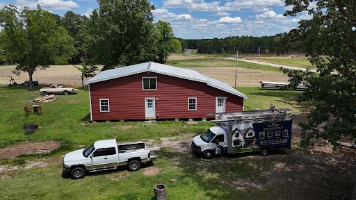 Excellent Renovations & Remodeling