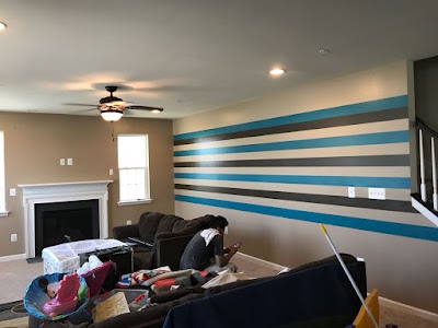 J and Y Painting Solutions LLC