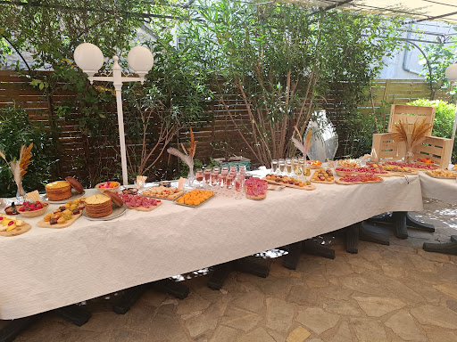 Photo 2 - Chez Ju