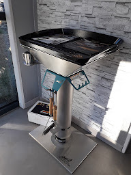 Photo n°4 de Cap Chauffage à Saint-Romain-Lachalm (Plombier)