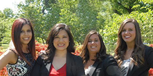 State Farm Insurance:Oanh Stanger - Thumbnail