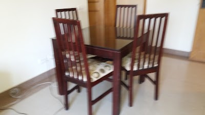 Photos of VIP Executive Suites Maputo Aparthotel