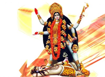hindu-temple