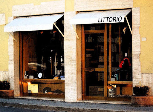 Littorio S.R.L.