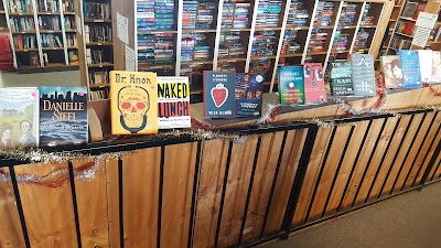Photos of McKay's Greensboro