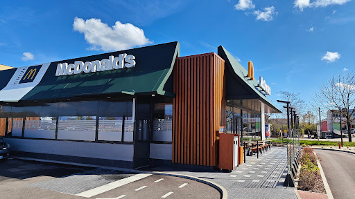 Photo 8 - KFC Selestat