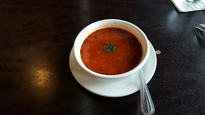 Photos of B&acirc;ton Rouge Steakhouse & Bar - Sherbrooke