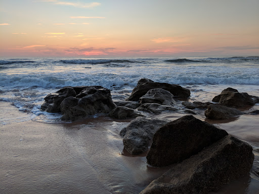 River to Sea Preserve - Thumbnail