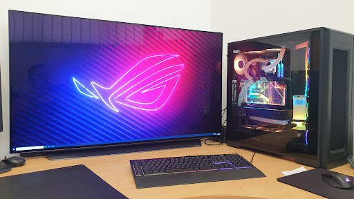 Computopia - Thumbnail