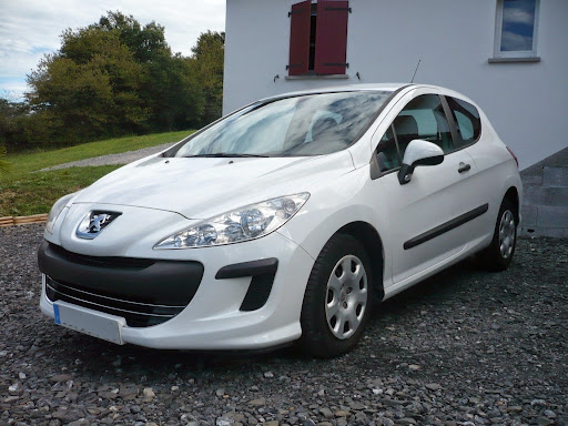 AUTO REAL 64 - Thumbnail